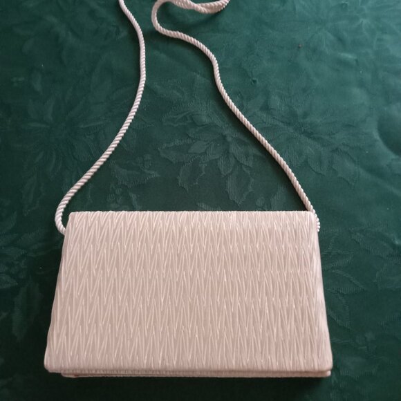 Vintage Goldco ladies purse in good vintage condition - Picture 3 of 4